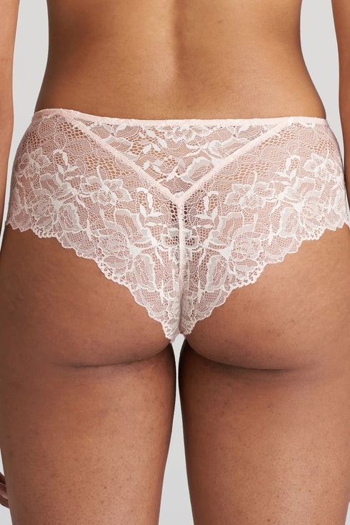 Marie Jo Manyla Hotpants